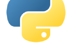 Featured image of post Python